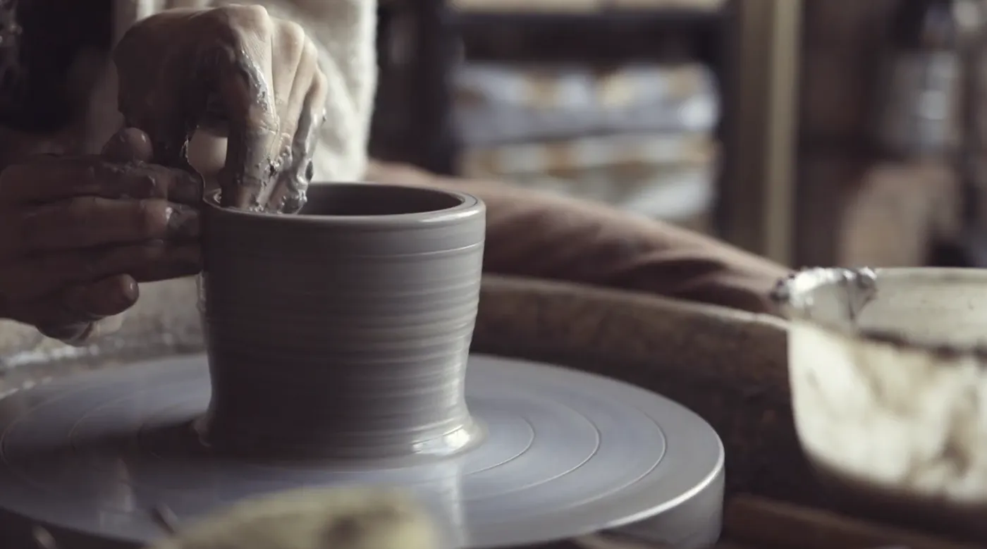 Cover do vídeo, clique para iniciar